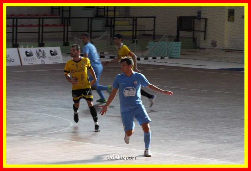 180929 sport 076_tn.JPG